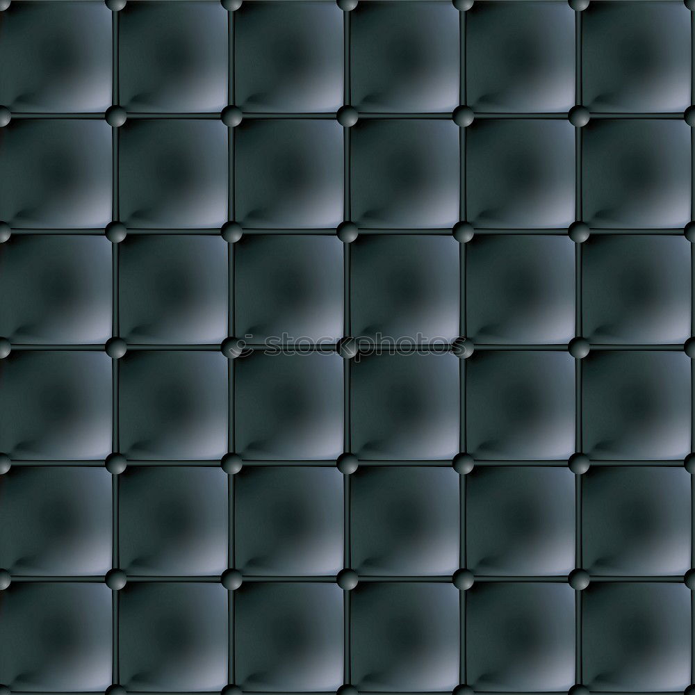 Similar – Foto Bild In the end there ‚ll be nothing
