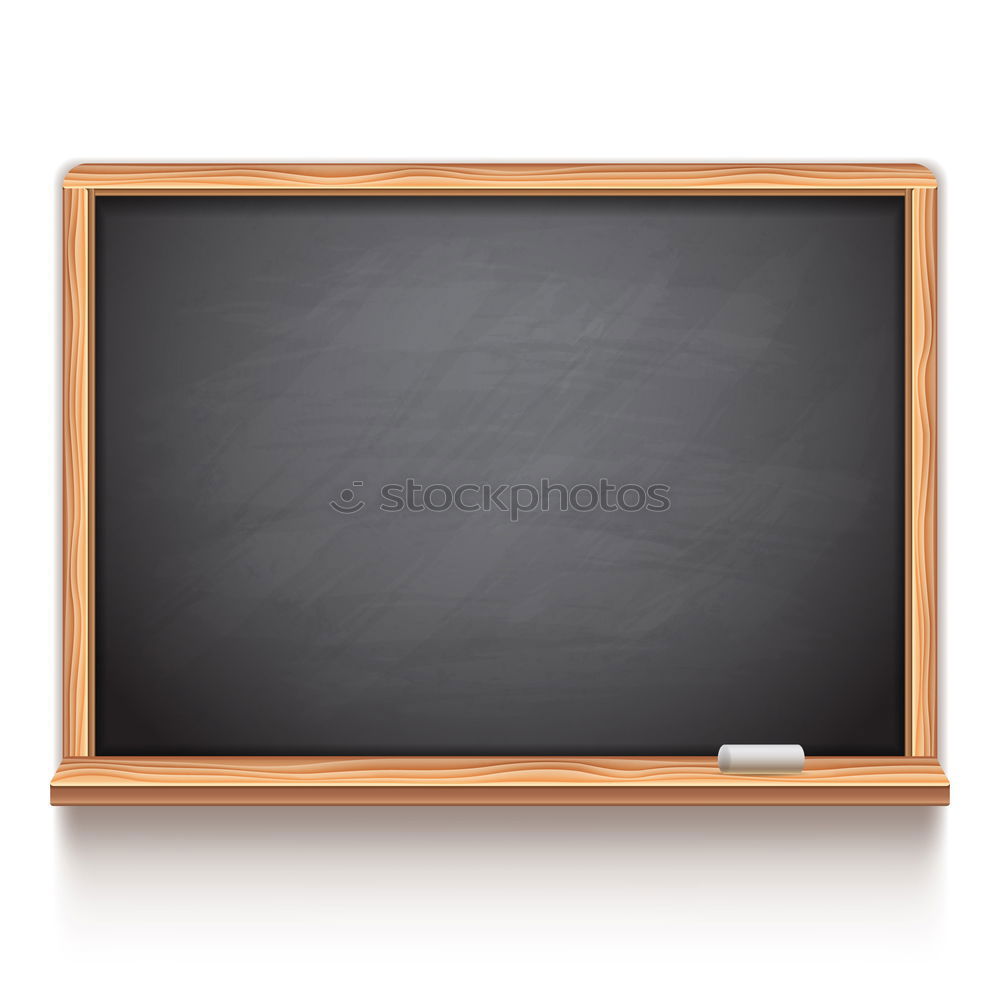 Similar – Image, Stock Photo Small 1 × 1 Parenting