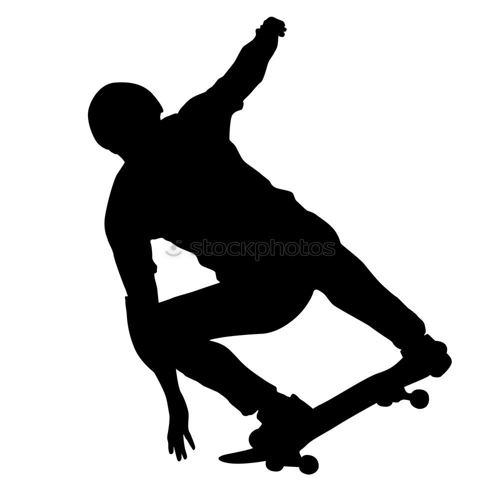 Similar – Foto Bild losing grip Lifestyle