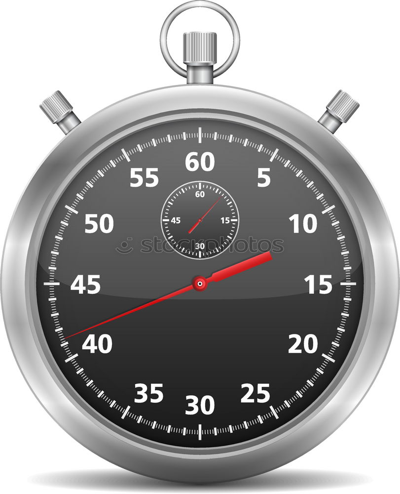 Similar – temperature gauge