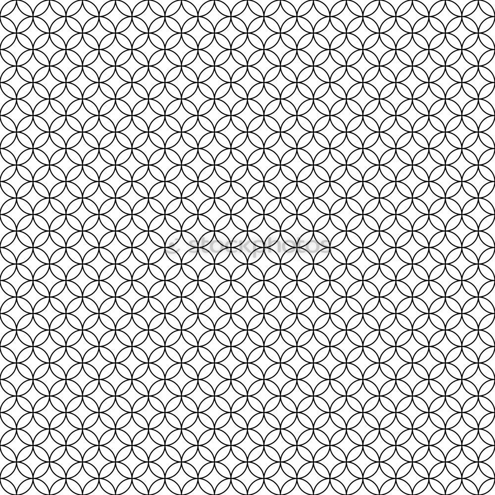 Similar – Image, Stock Photo interference Metal Wire