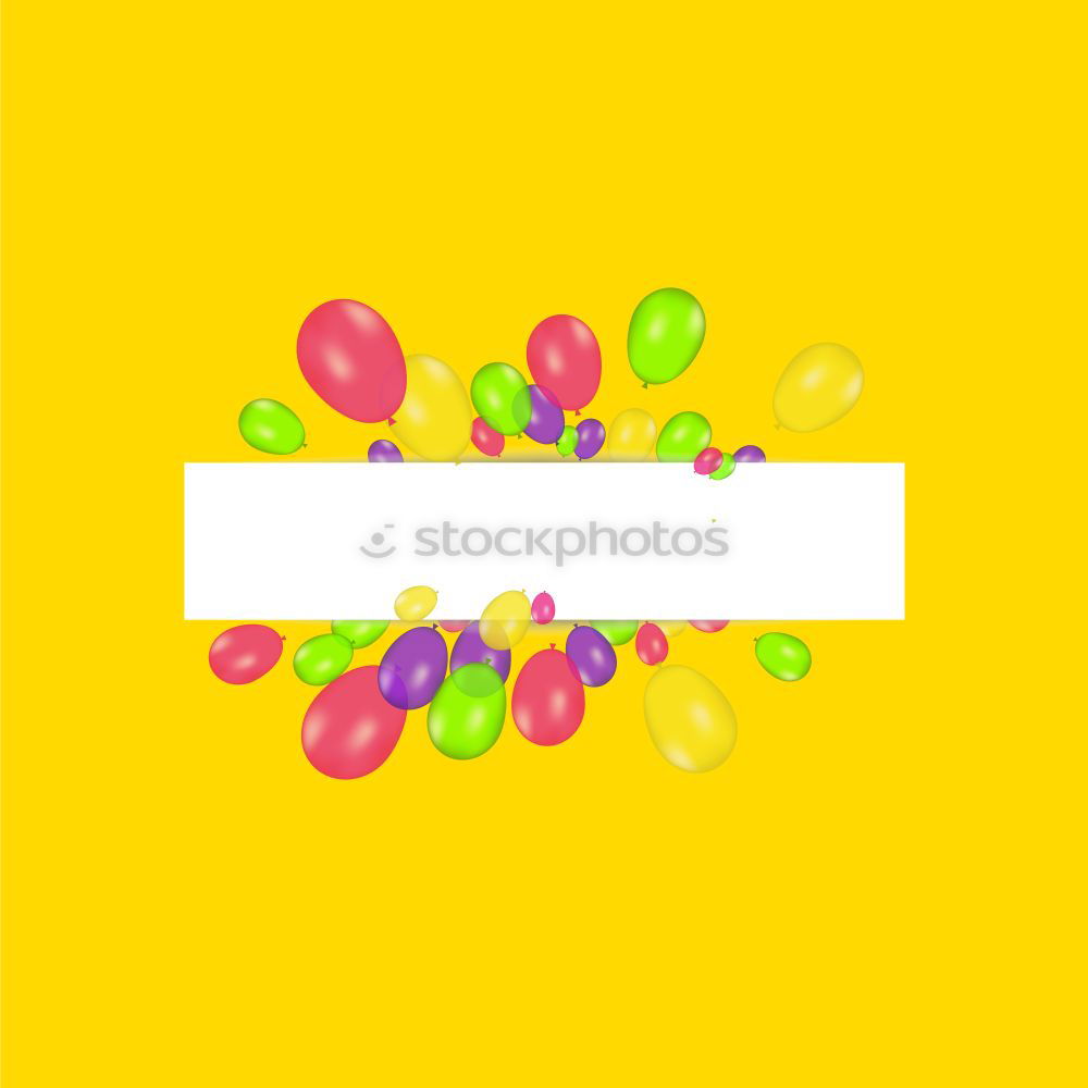 Similar – Image, Stock Photo T Art Work of art Esthetic
