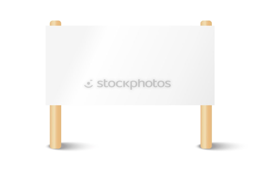 Similar – Image, Stock Photo …slowly it goes downhill