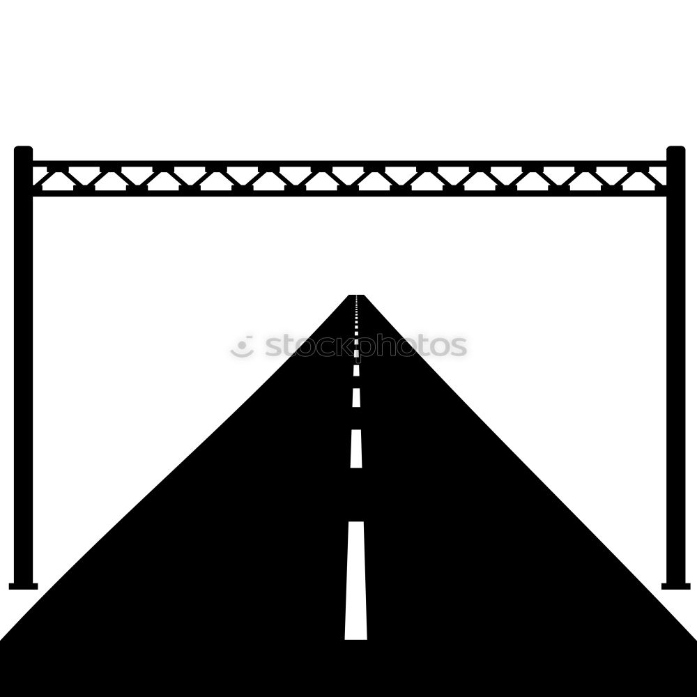 Similar – Foto Bild brücke Freizeit & Hobby