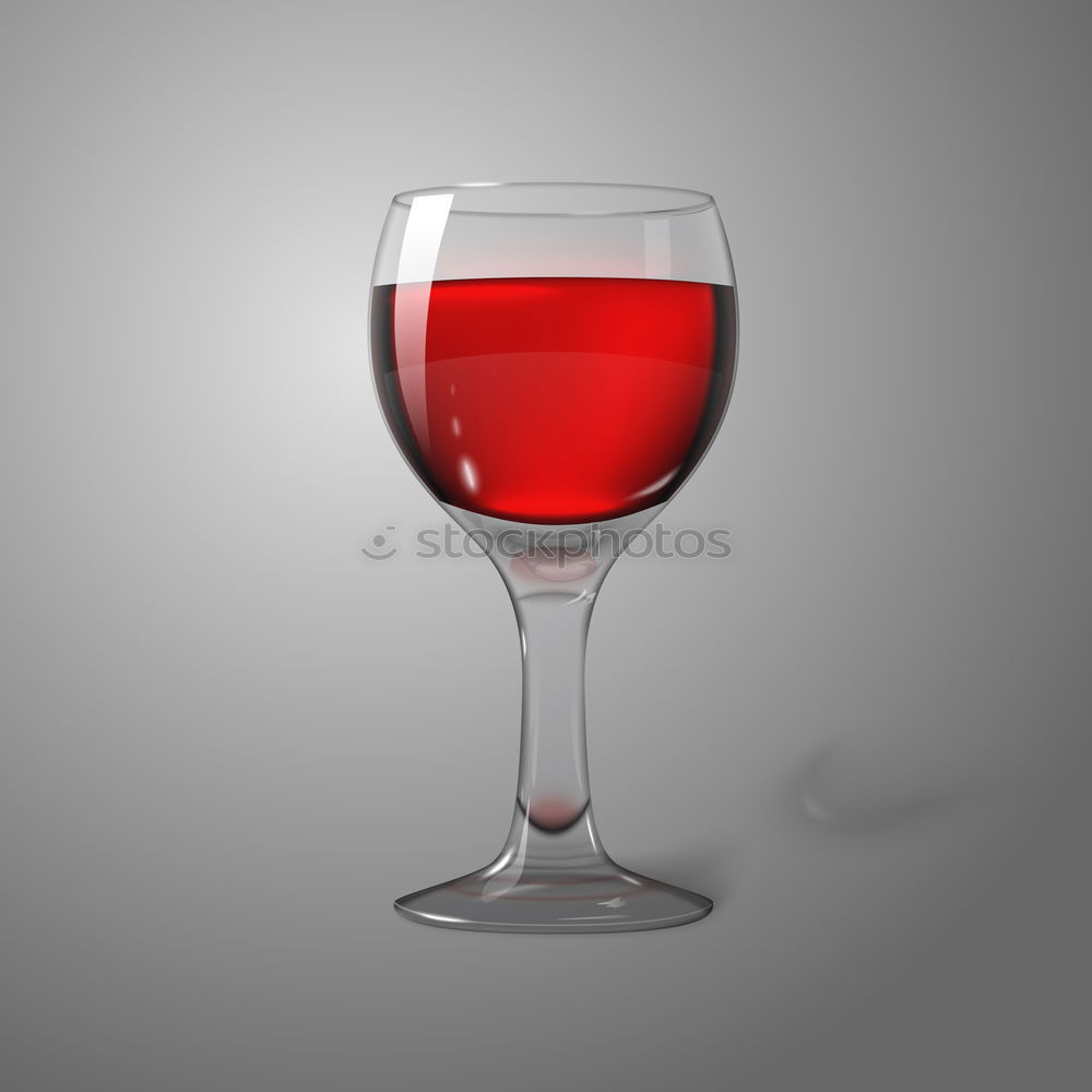 Similar – wine glass Wine glass