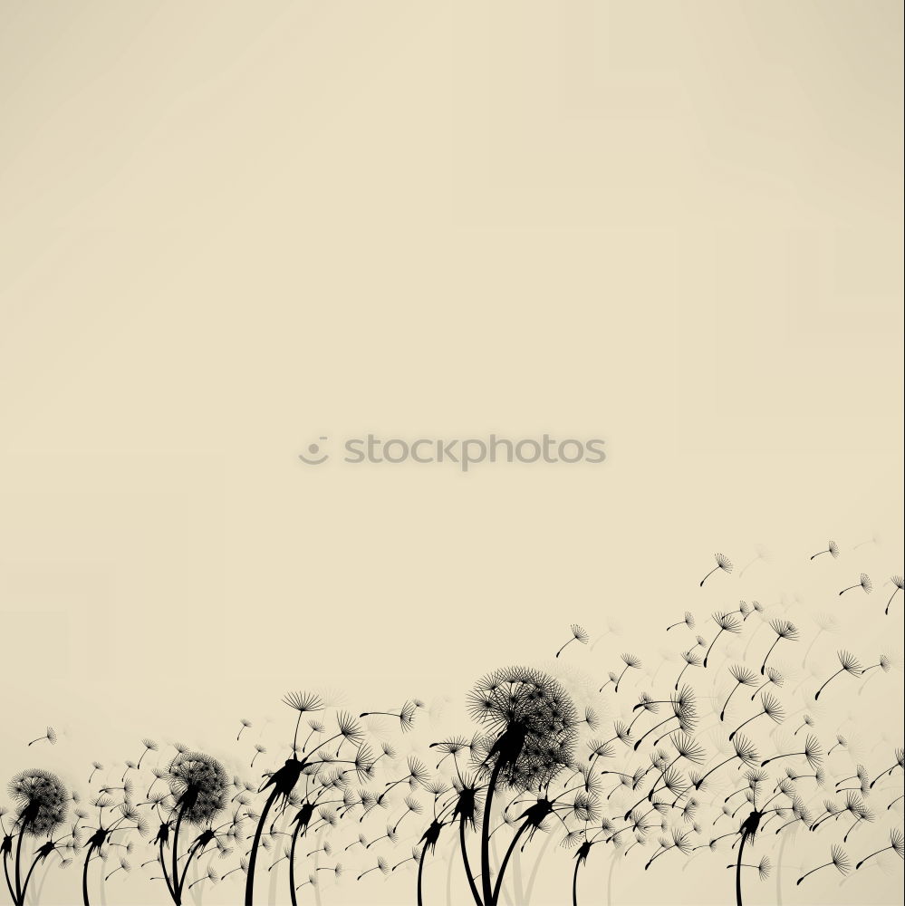 Similar – bottrop Nature Landscape