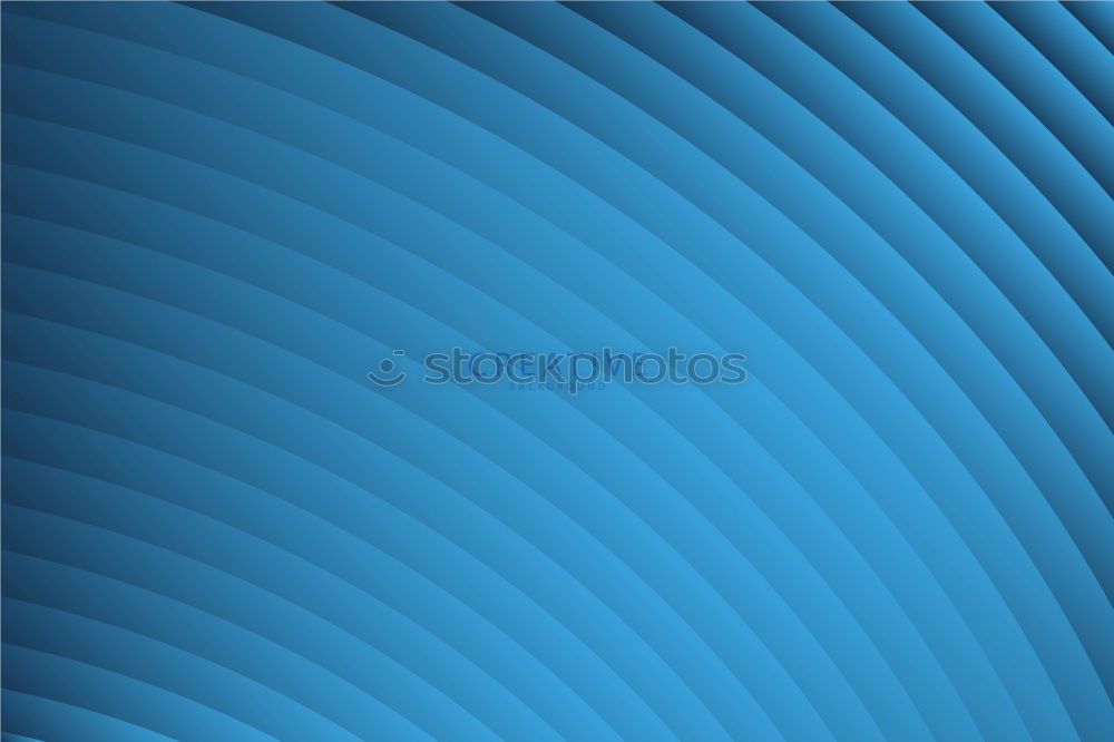 Similar – Image, Stock Photo Sometime is always the first time.