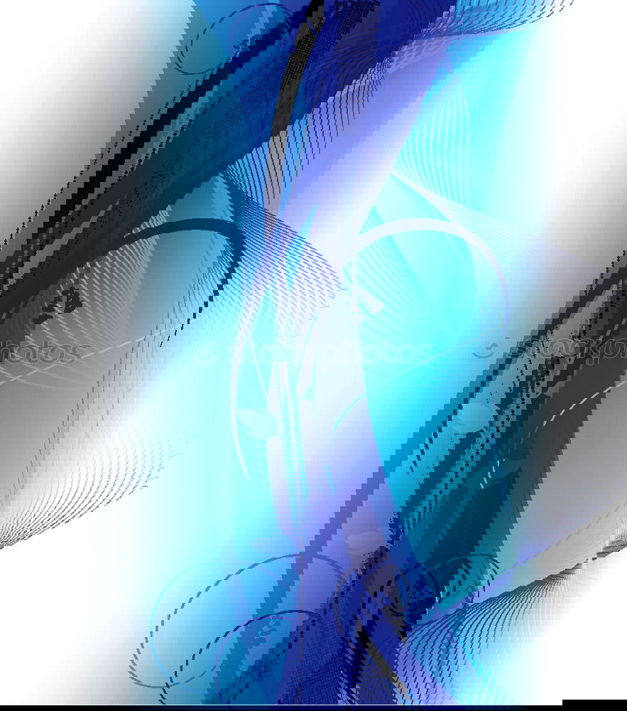 Similar – Foto Bild blue glasses Brille