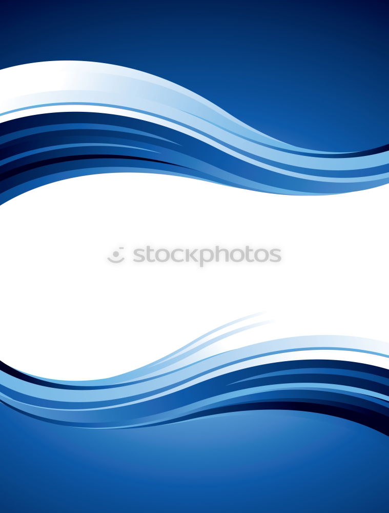 Similar – Image, Stock Photo capital N