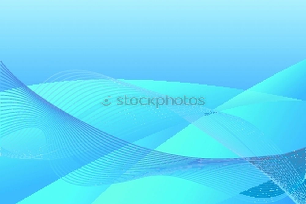 Similar – Image, Stock Photo Good luck. Environment