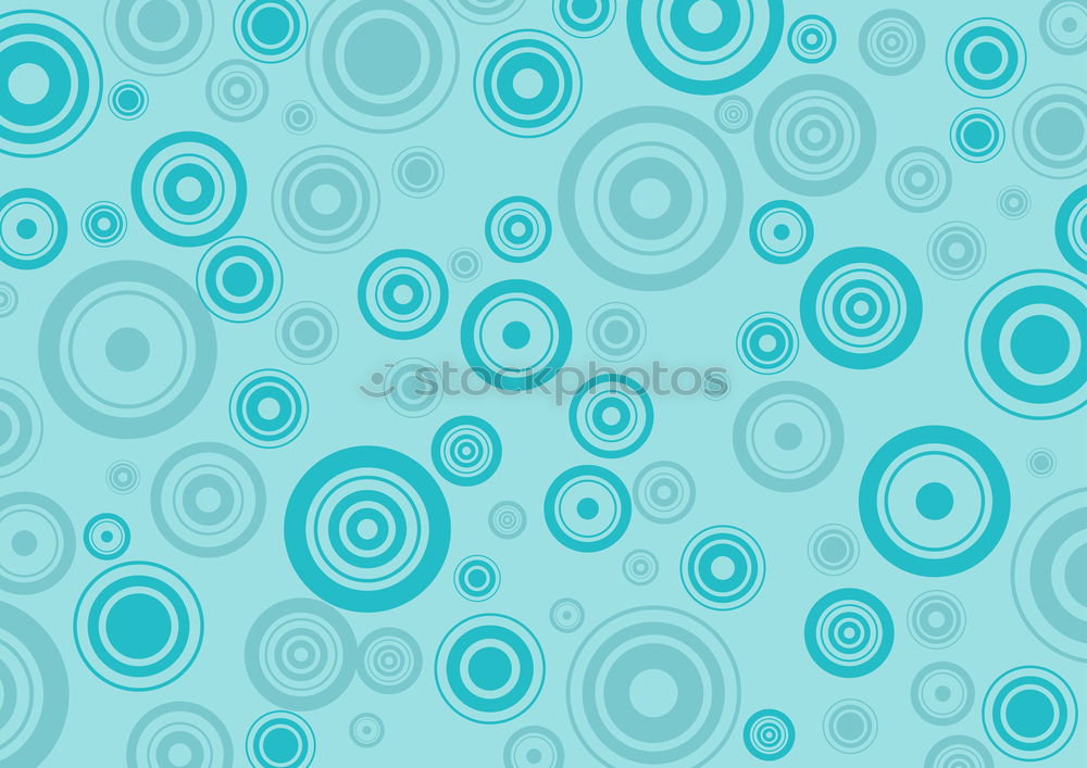 Similar – Image, Stock Photo # The # Biscuit Art