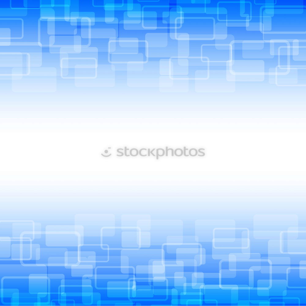 Similar – Image, Stock Photo binary code Screen