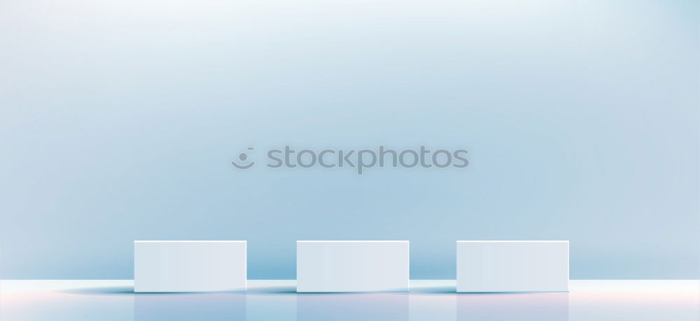 Similar – Image, Stock Photo Love is… Cardboard