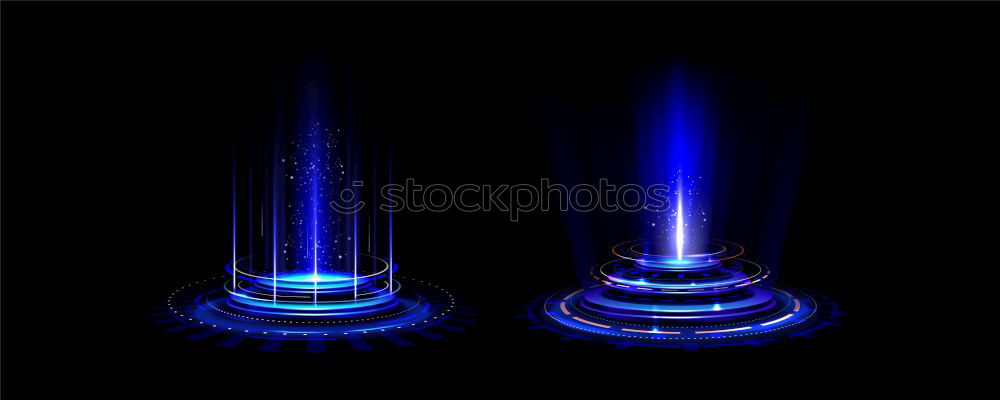 Similar – Image, Stock Photo Vintage incandescent Edisone bulb