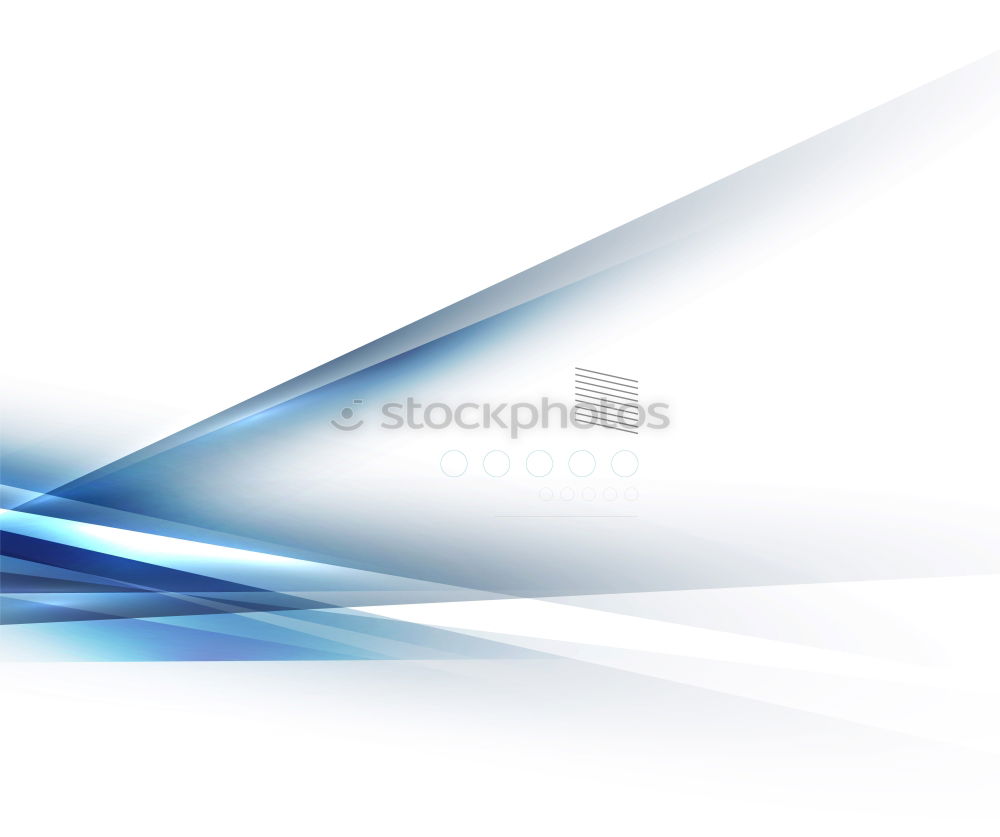 Similar – Image, Stock Photo brushing Paintbrush Blur