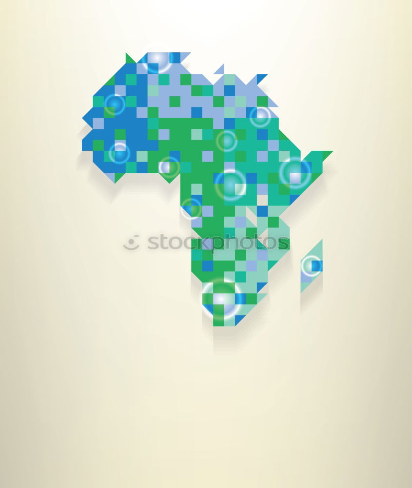 Similar – Image, Stock Photo 7 Style Design