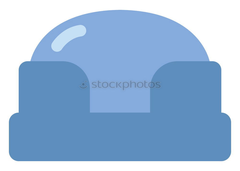 Similar – Image, Stock Photo PRIVATE PROPERTY Private