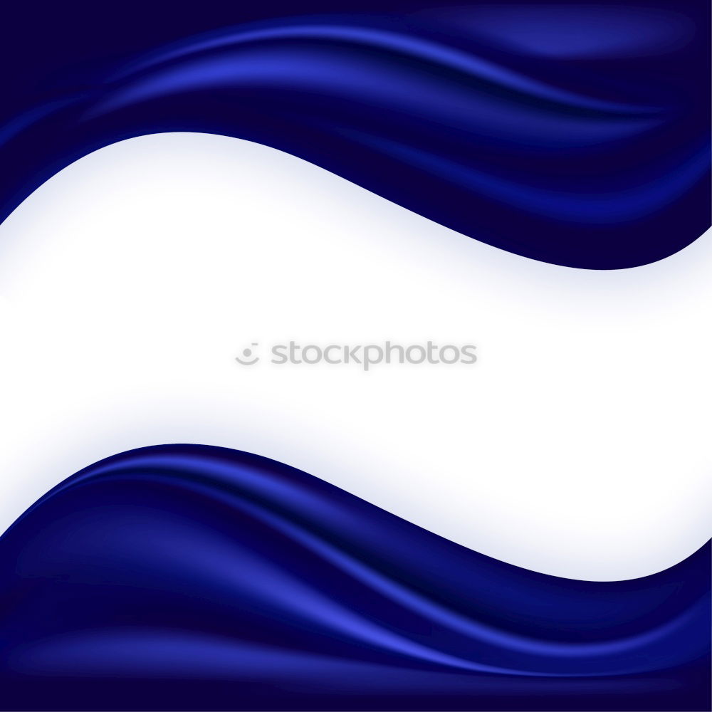 Similar – Image, Stock Photo Finnish Flag Summer