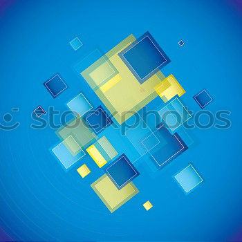 Similar – Image, Stock Photo …see you then already
