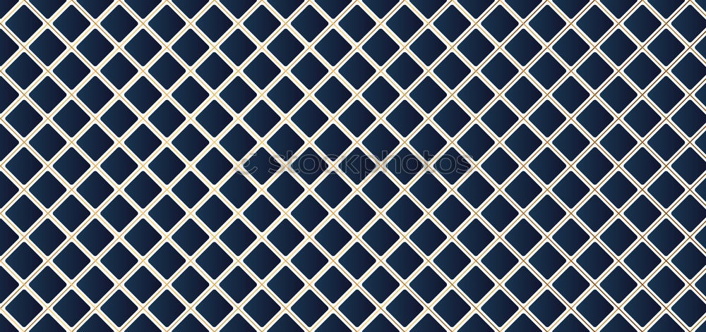 Similar – wire mesh fence Fence