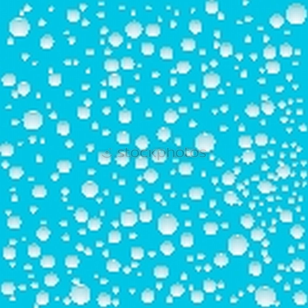 Similar – blow bubbles Bathtub water