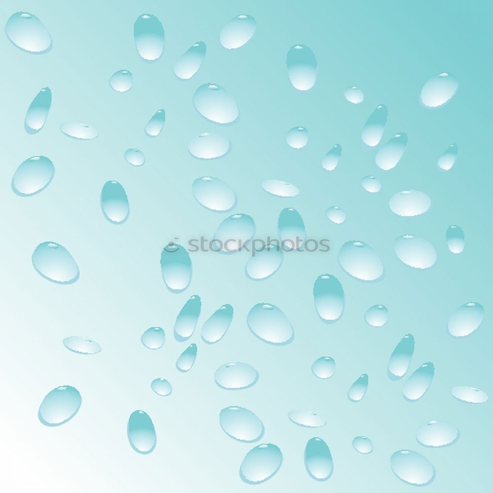 Similar – Image, Stock Photo bubbles Light Air Dive