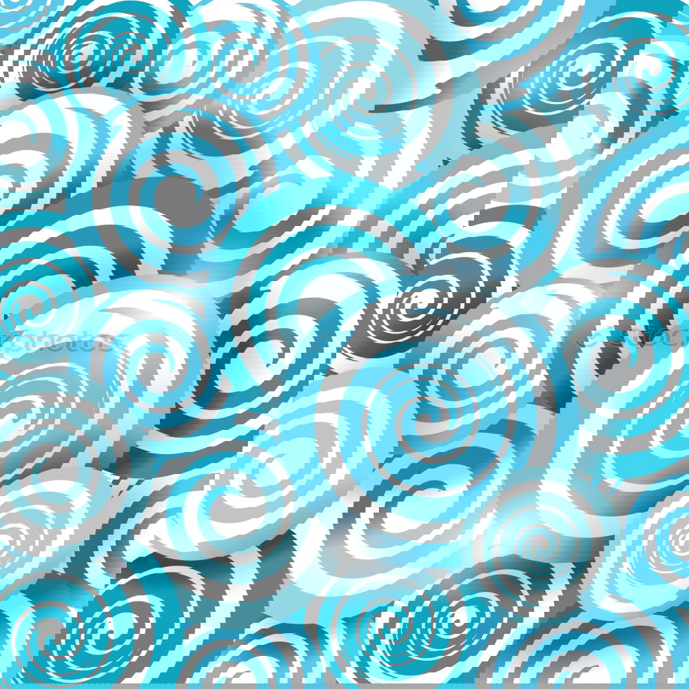 Similar – Image, Stock Photo #A# blueberry blue Art