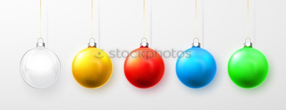 Similar – Image, Stock Photo Christmas Lifestyle