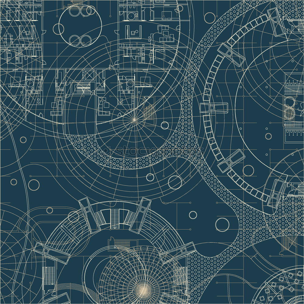 Similar – ||||||||||||||| (in slices)