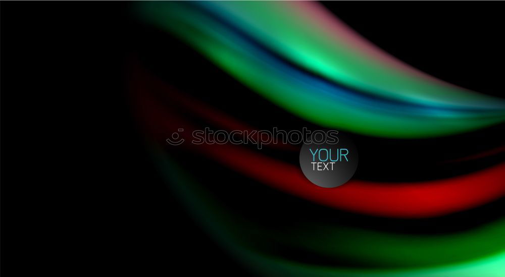 Similar – Image, Stock Photo light ball Disco Extra