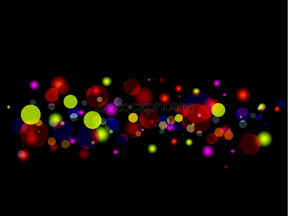 Similar – Foto Bild Weihnachtsfeier…