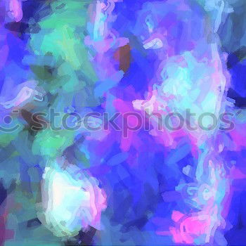 Similar – Image, Stock Photo blurred something blue