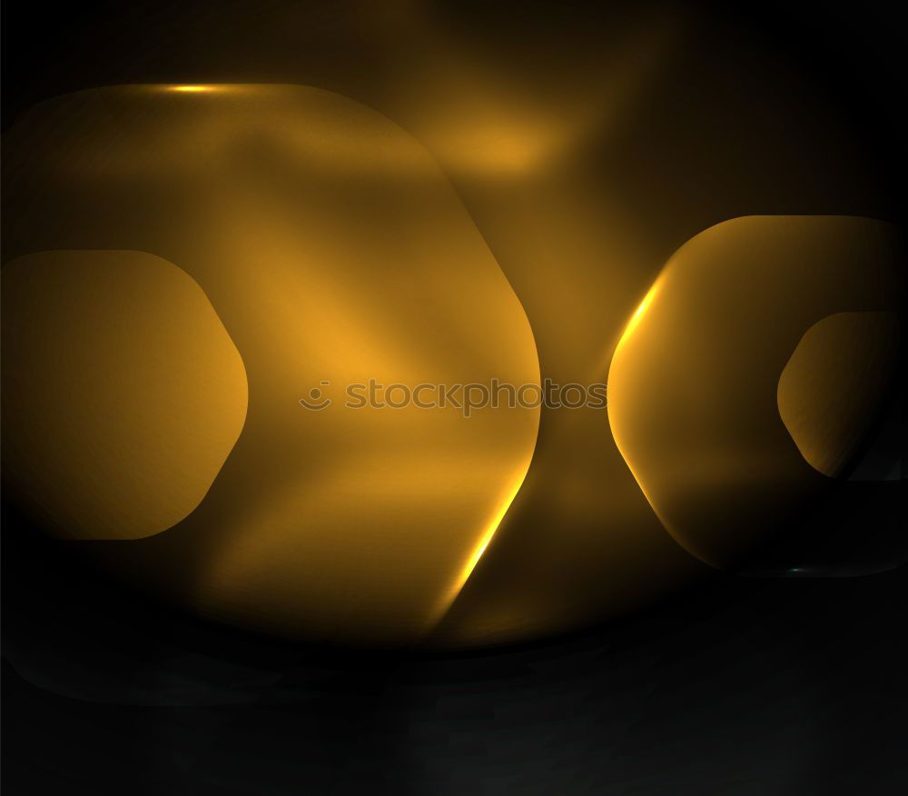 Similar – Image, Stock Photo abstract forms with fluids