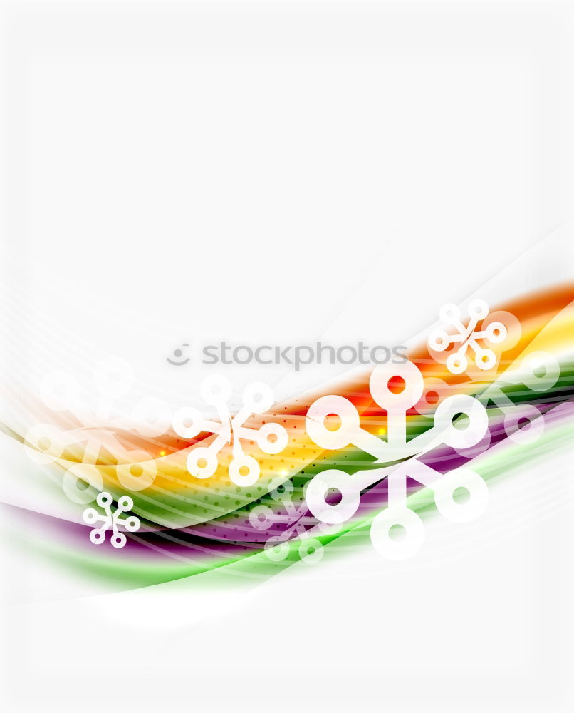 Similar – Image, Stock Photo internationally