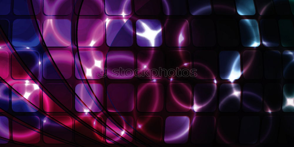 Similar – Image, Stock Photo Dutch Colours Night Light