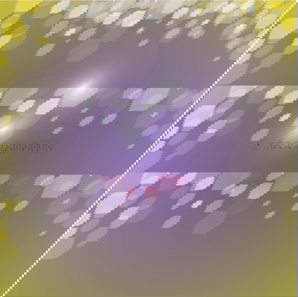 Similar – Image, Stock Photo disco lights Lamp Light