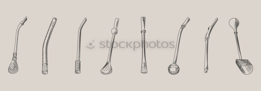 Similar – FamilienFoto