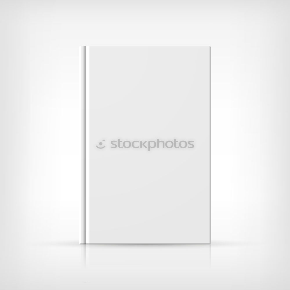 Similar – Image, Stock Photo panel power on off Style