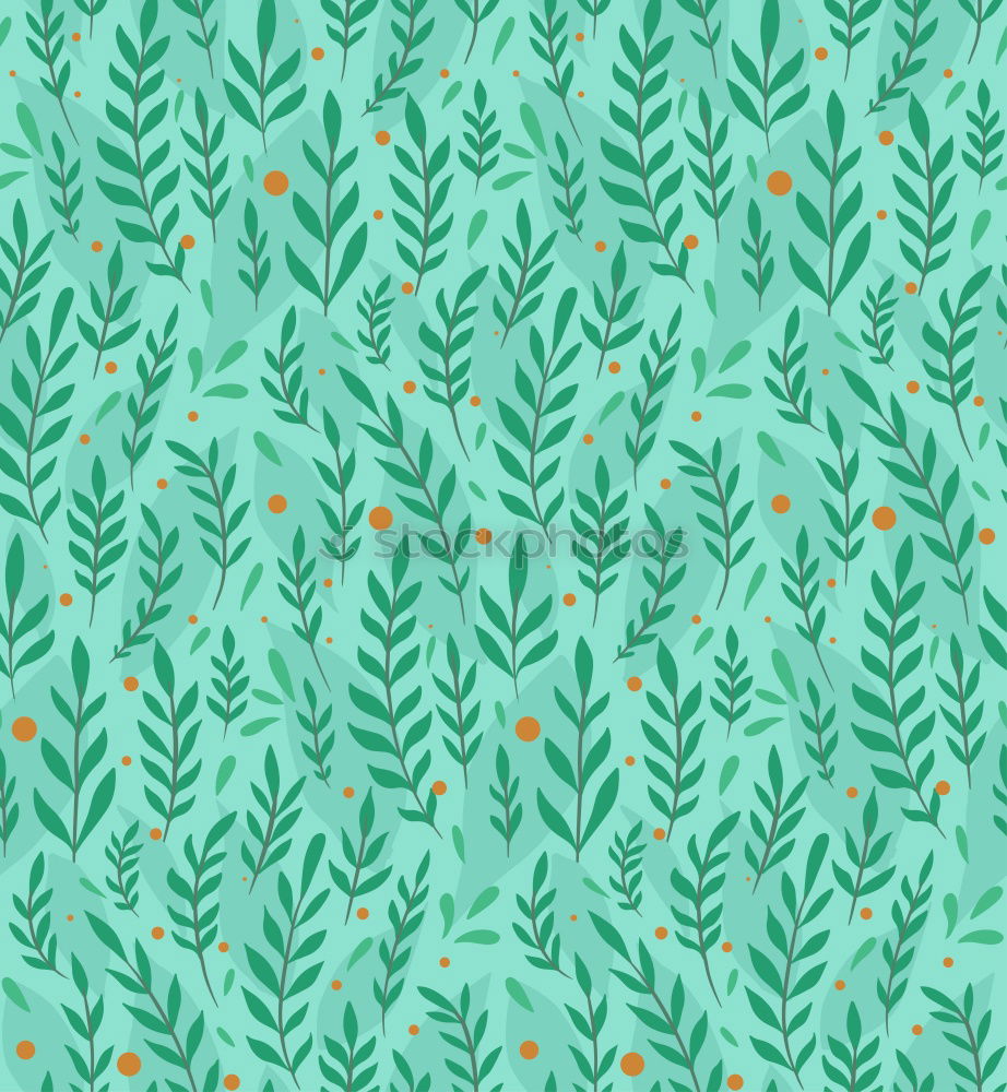 Similar – Image, Stock Photo Christmas pattern made of wooden christmas trees.