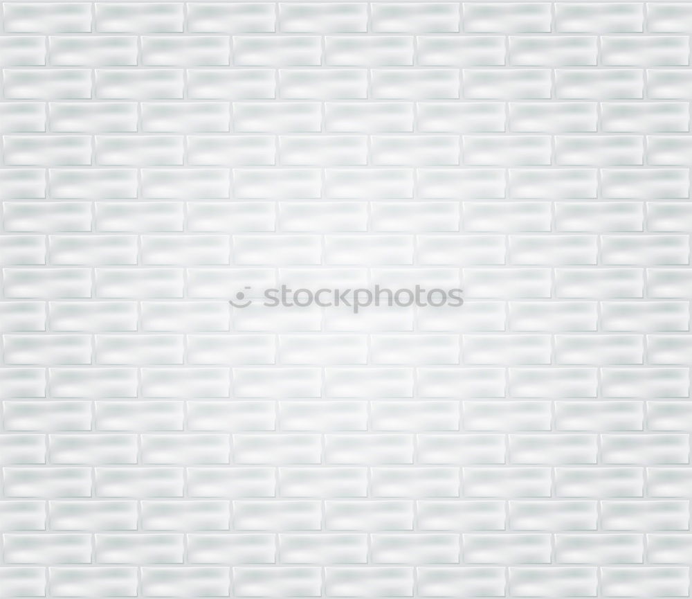 Similar – Image, Stock Photo OH GOD, NO! Characters