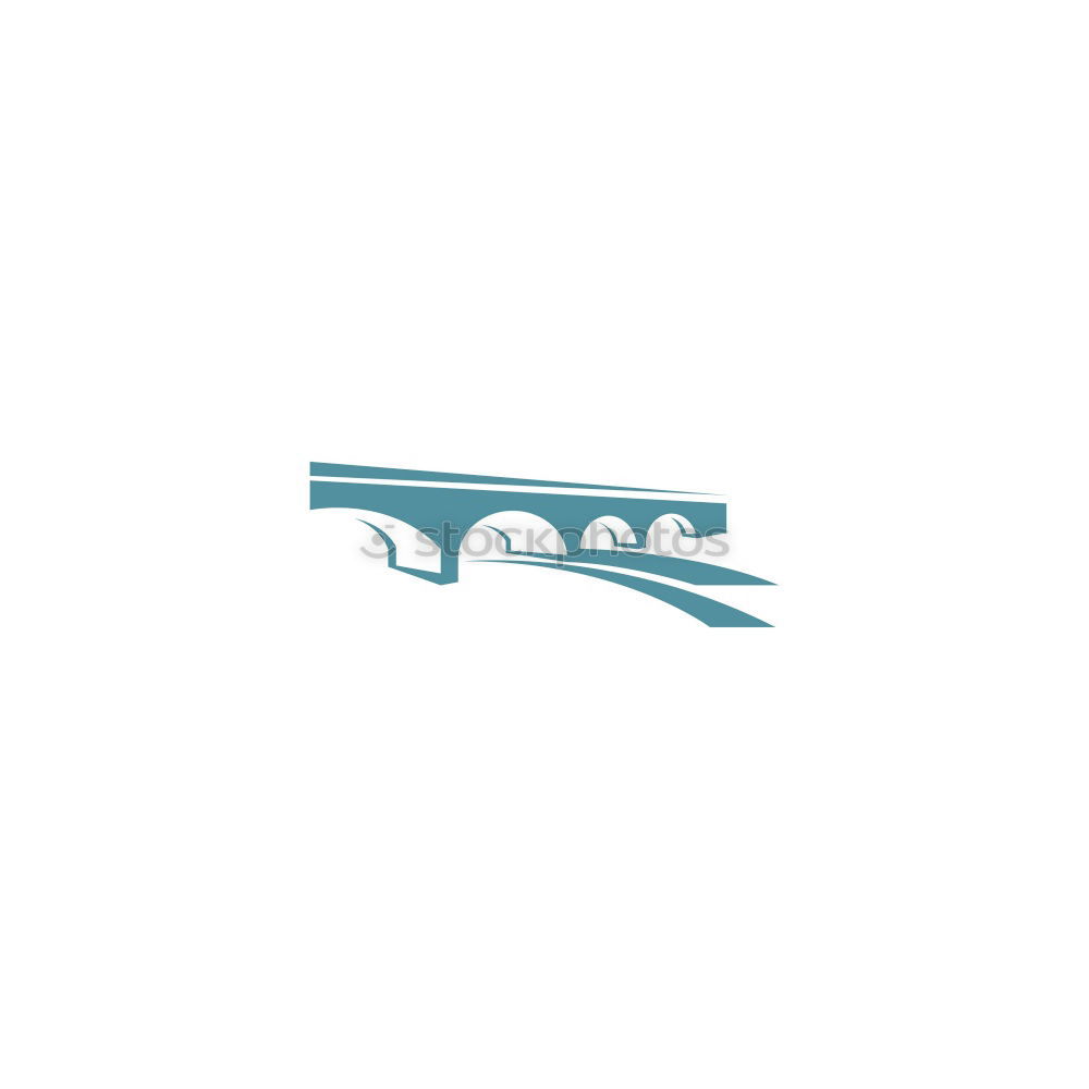 Similar – Image, Stock Photo key Living or residing
