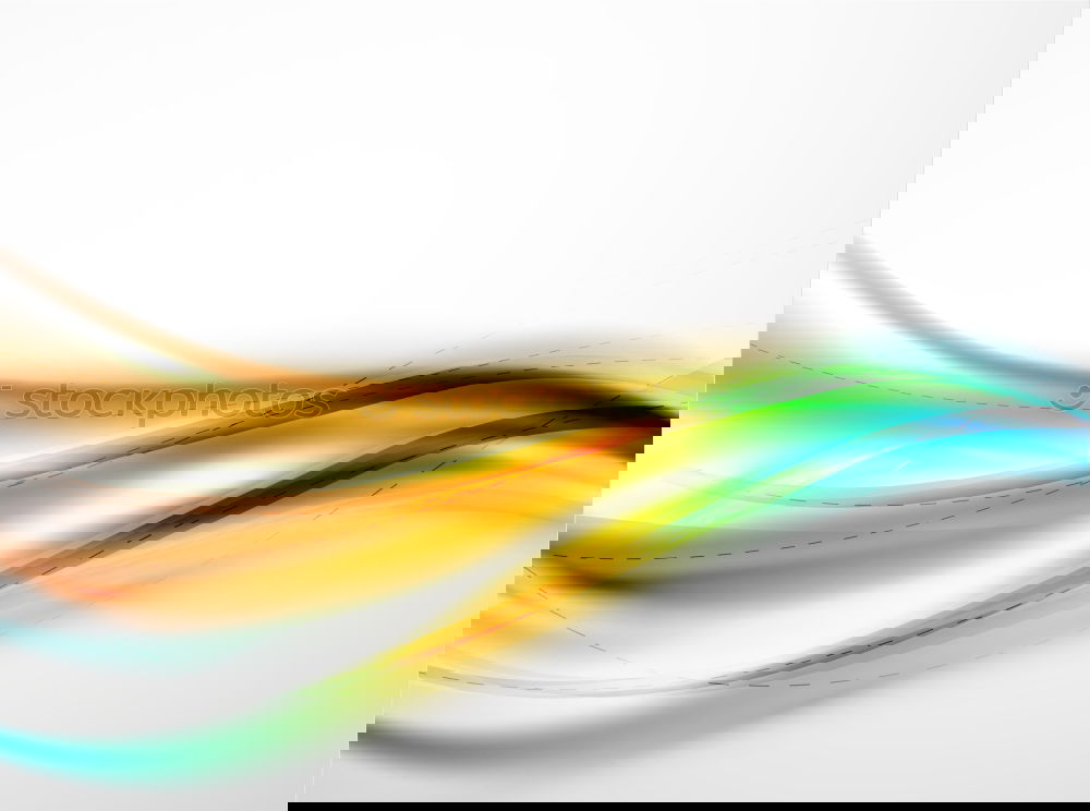 Similar – Image, Stock Photo i’ve lost my precious album ….