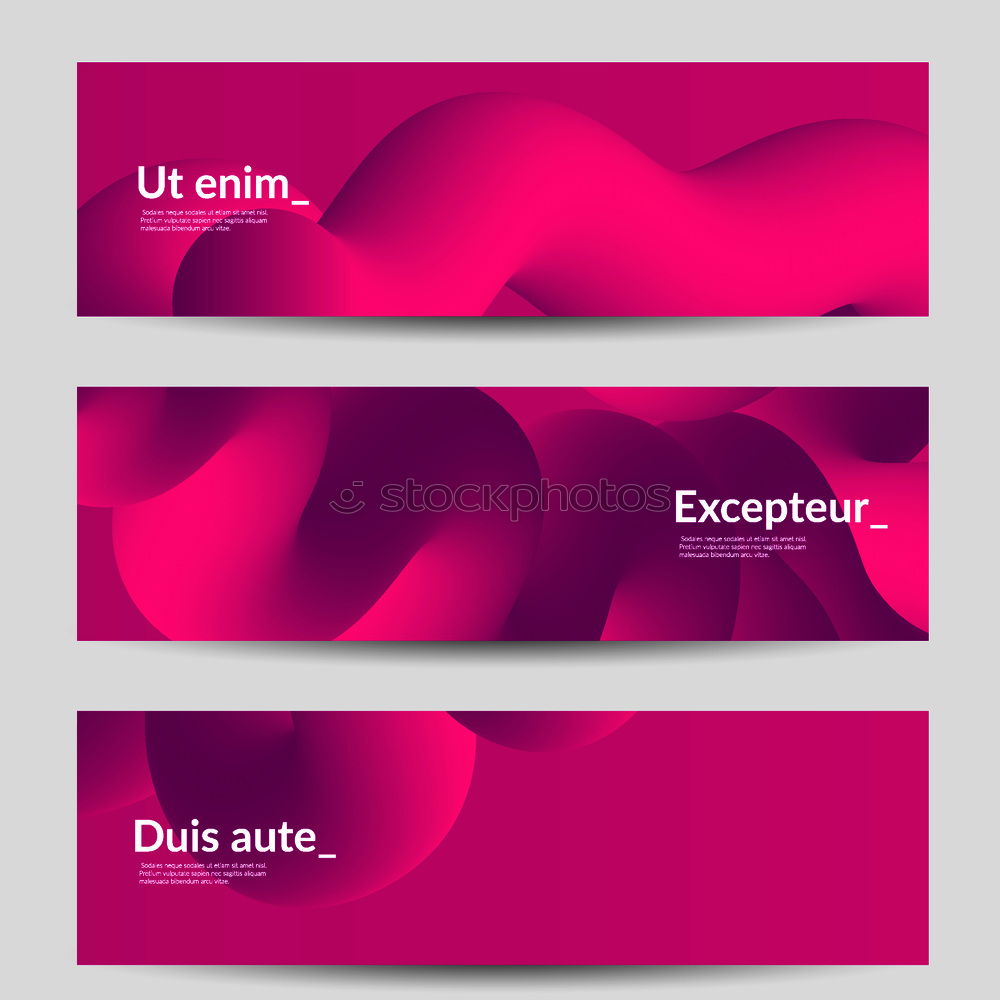 Similar – Image, Stock Photo You want it. Characters