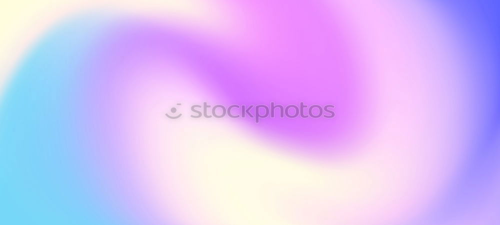 Similar – Image, Stock Photo between the two sides