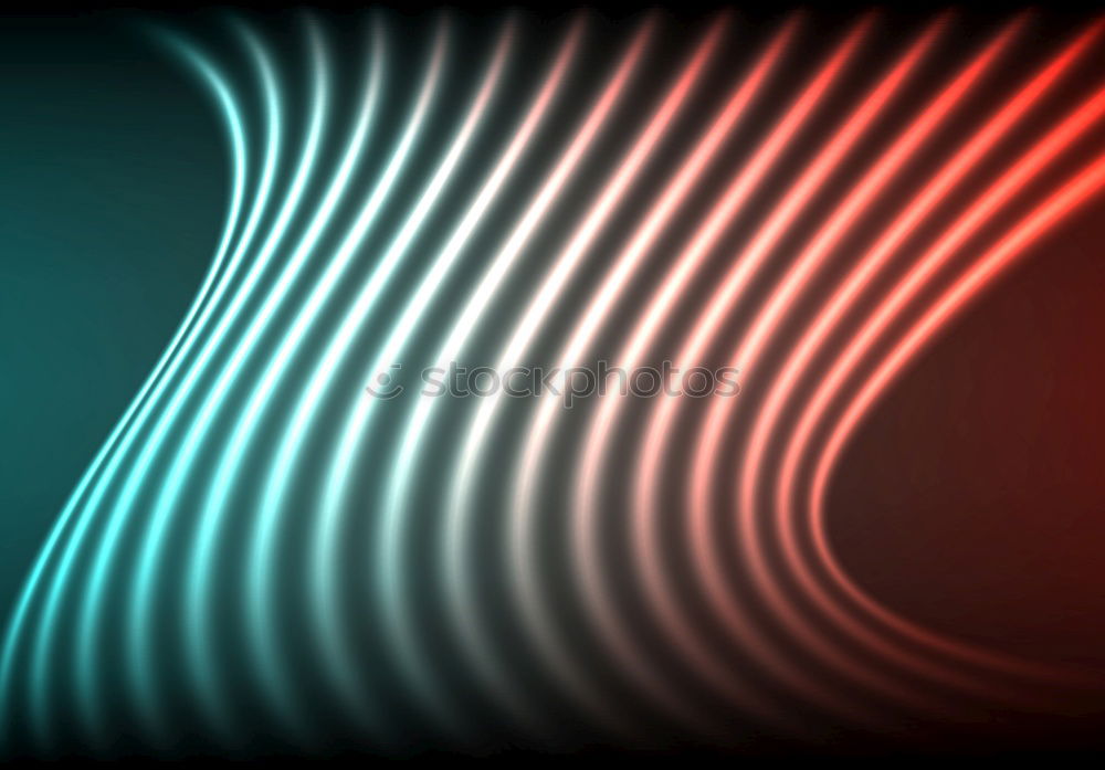 Similar – Image, Stock Photo Prism Laser Sci-fi Background