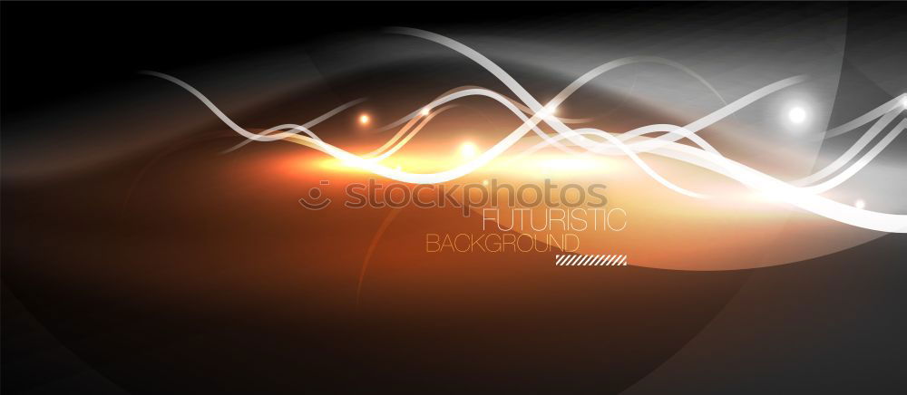 Similar – Image, Stock Photo light Light Woman Body