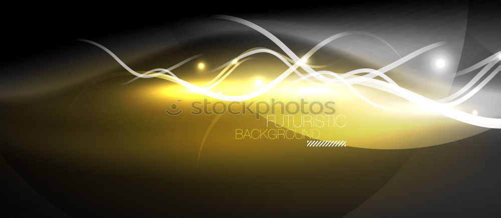 Similar – Image, Stock Photo FLO BOX Colour photo