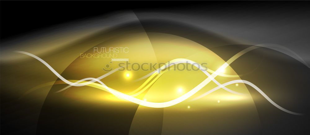 Similar – Image, Stock Photo At the end Metal Gold