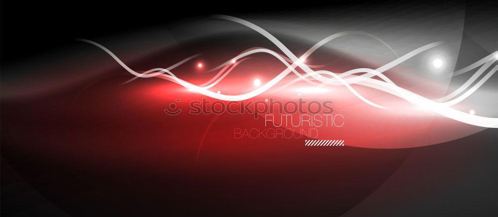 Similar – Image, Stock Photo #A# Beautiful back Art