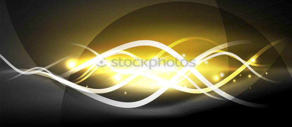 Similar – Image, Stock Photo At the end Metal Gold